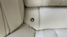 BMW 8 Series 840i M Sport 4dr Auto Petrol Saloon